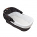 Funda-garnitura interior univ. Matalase Blanco BimbiDreams